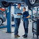 Image for article titled CARCHEX Extended Warranty Review (2020)